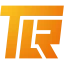 Teamlogo